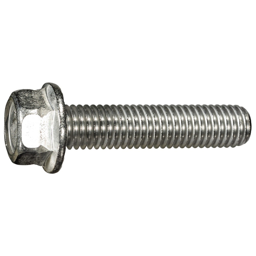 [MF935045] 1/2-13 x 2-1/4 Ser Flang Blt SS
