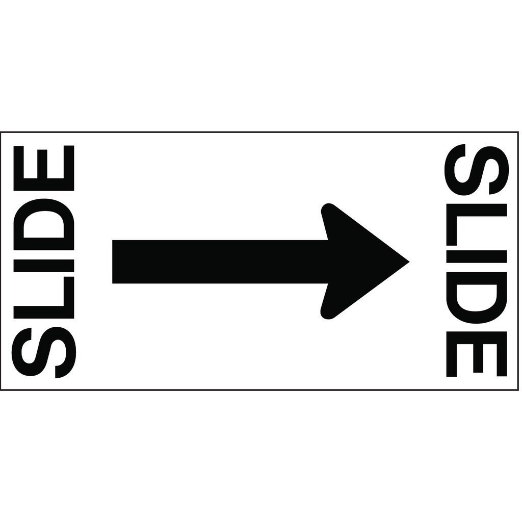 SLIDE