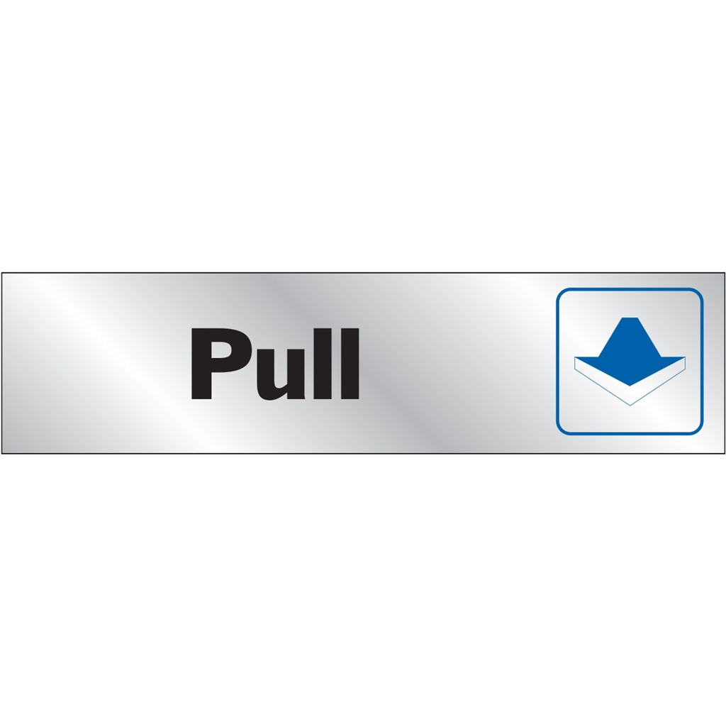 2X8 PULL