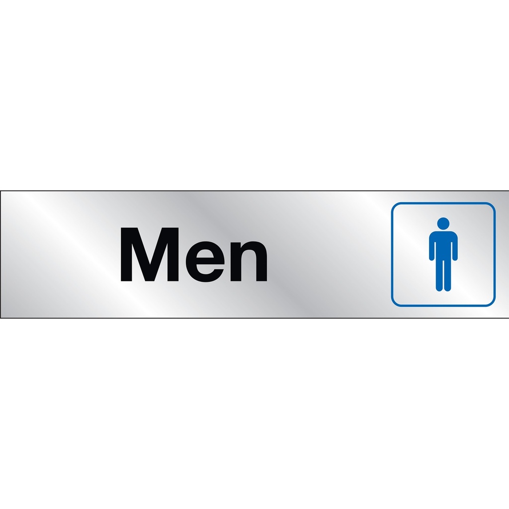 2X8 MEN
