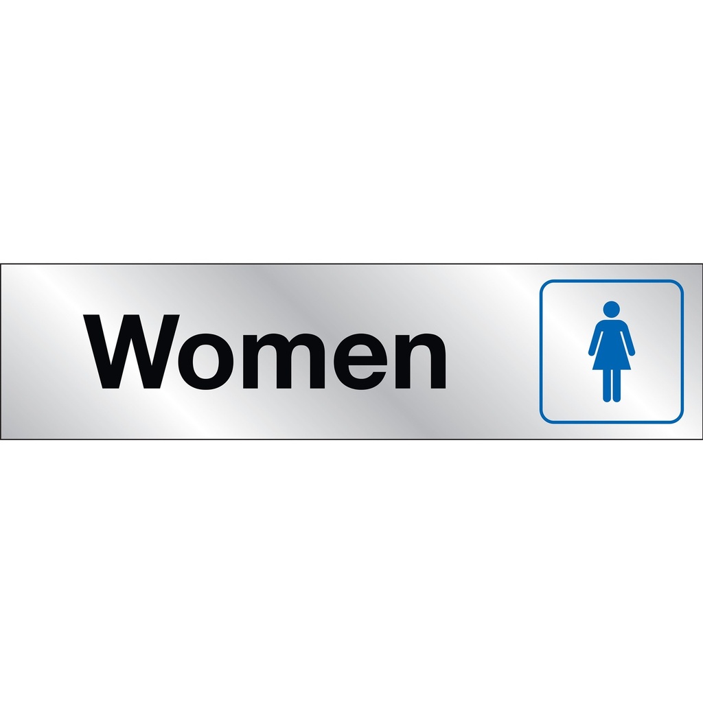2X8 WOMEN