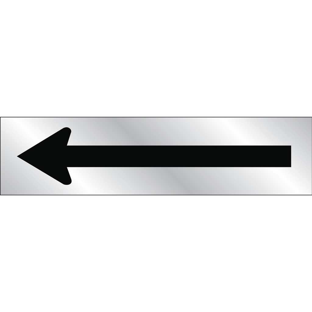 2X8 ARROW