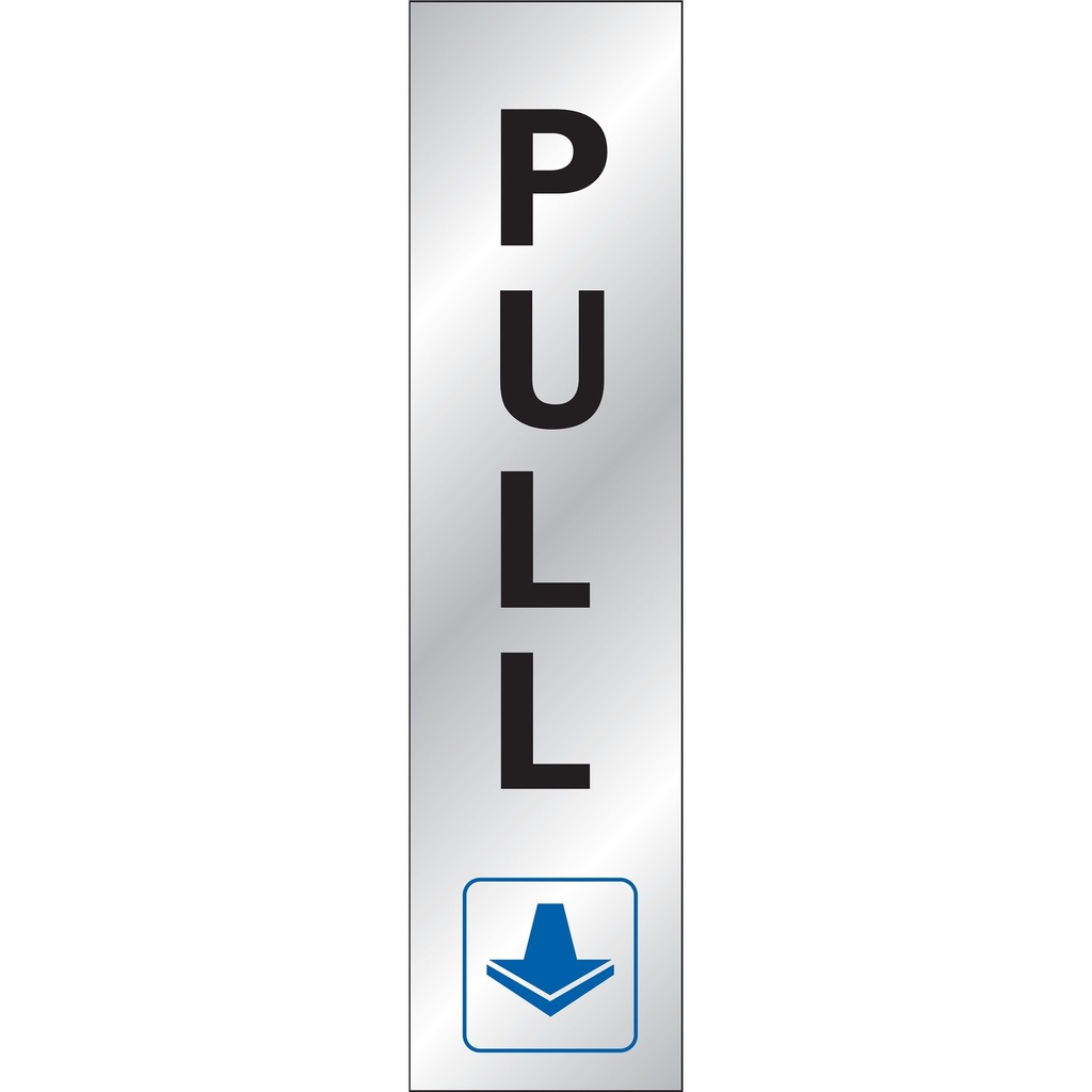 PULL