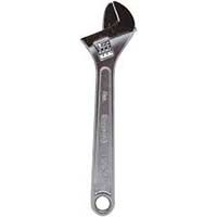87-369 8 IN ADJ WRENCH