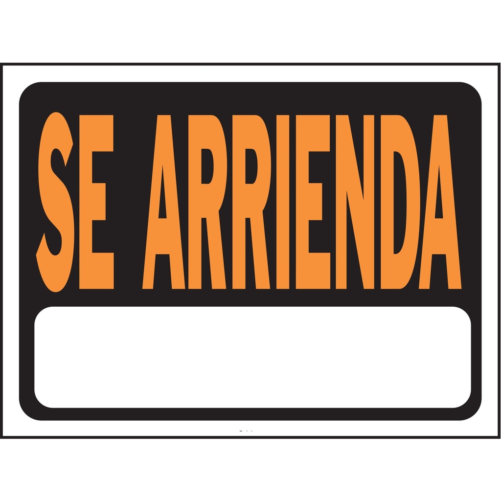 [MFA01110] SE ARRIENDA