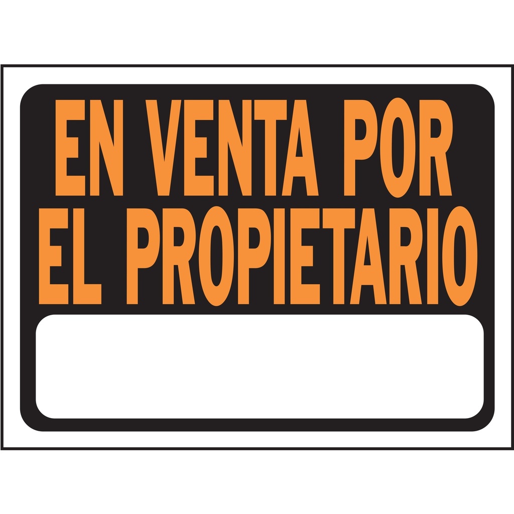EN VENTA POR EL PROPIETARIO