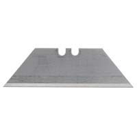 [11-911] 11-911 Utility Blade 5 PK Regular Duty