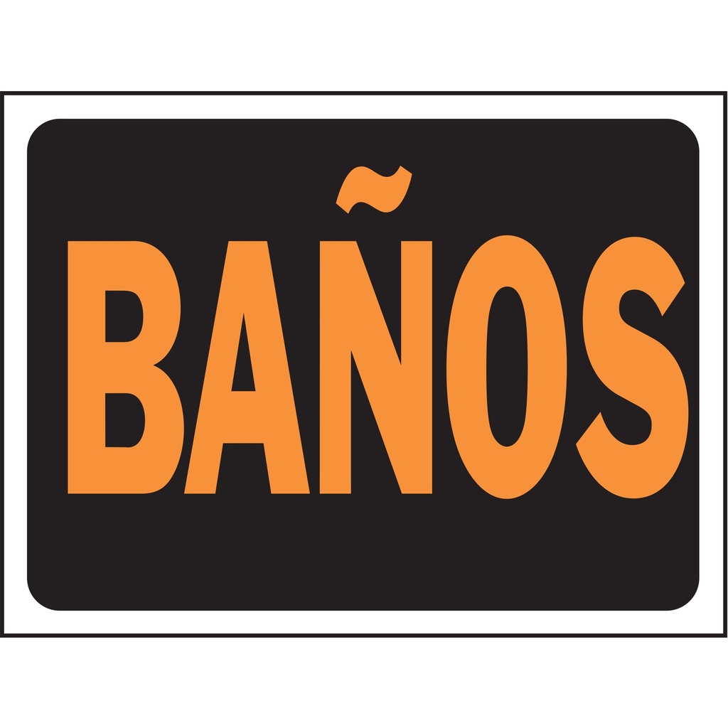 [MFA01120] BANOS