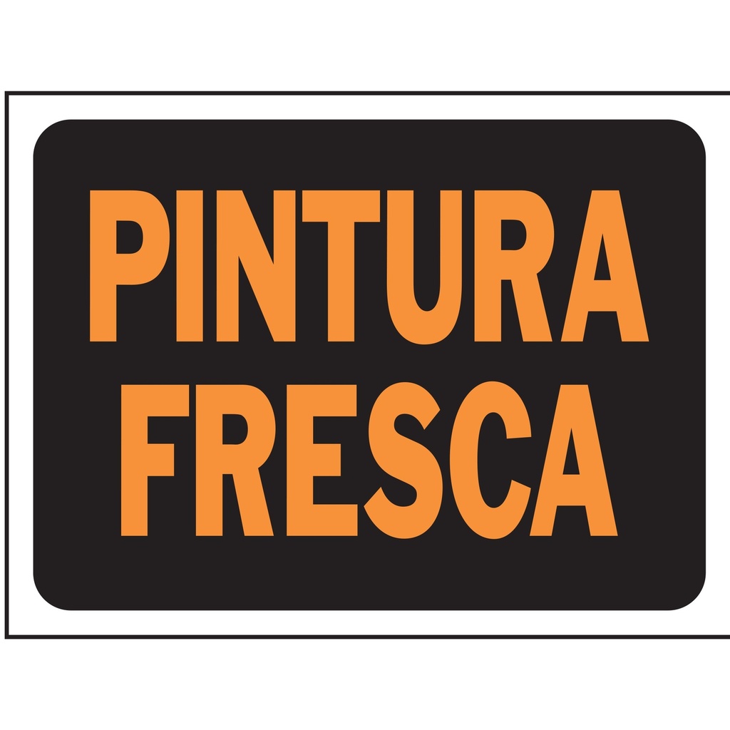 [MFA01129] PINTURA FRESCA