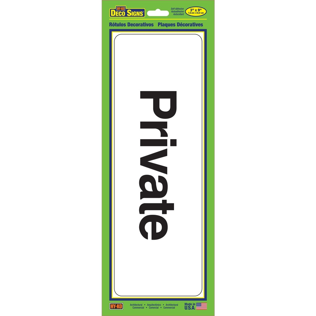 [MFA02059] PRIVATE