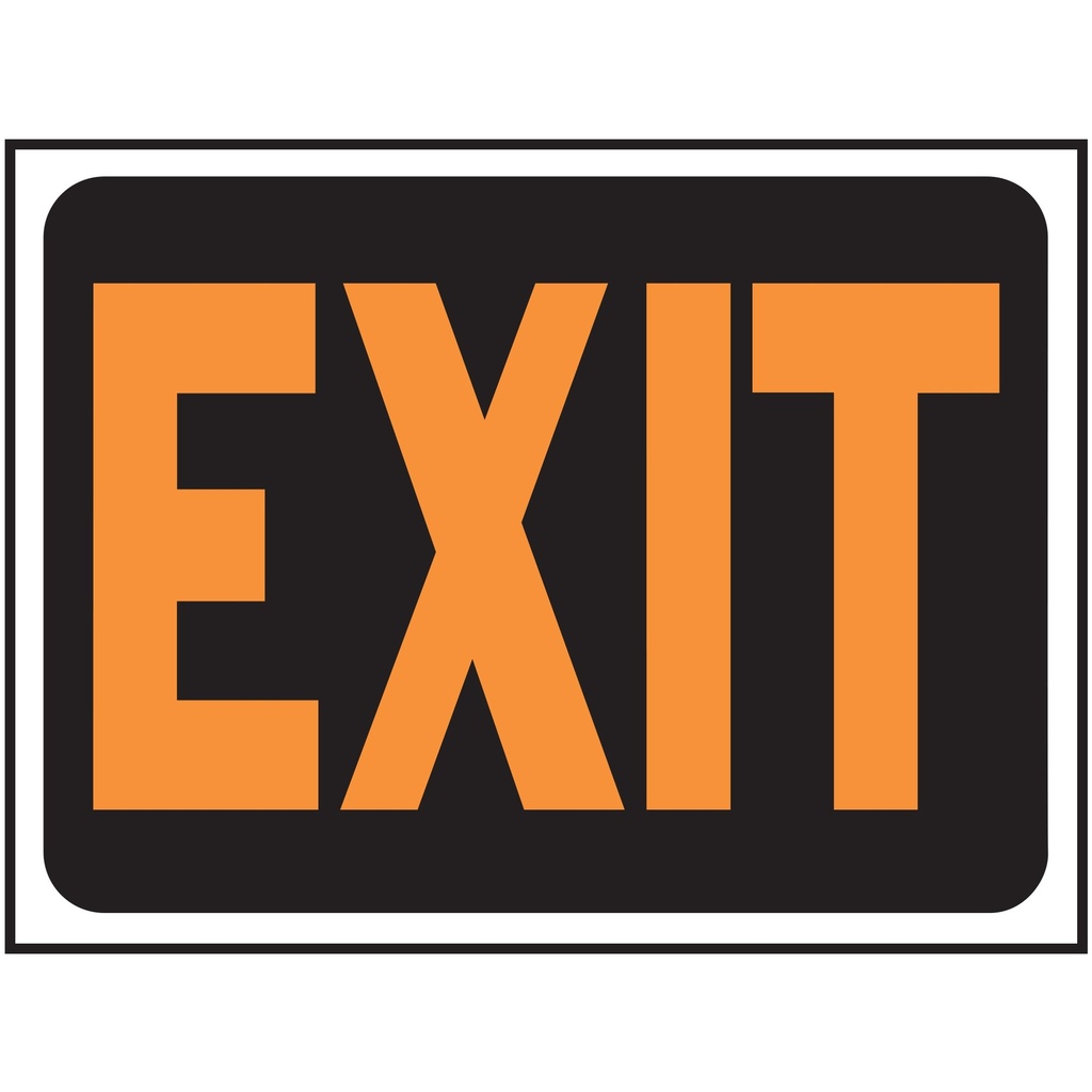 EXIT
