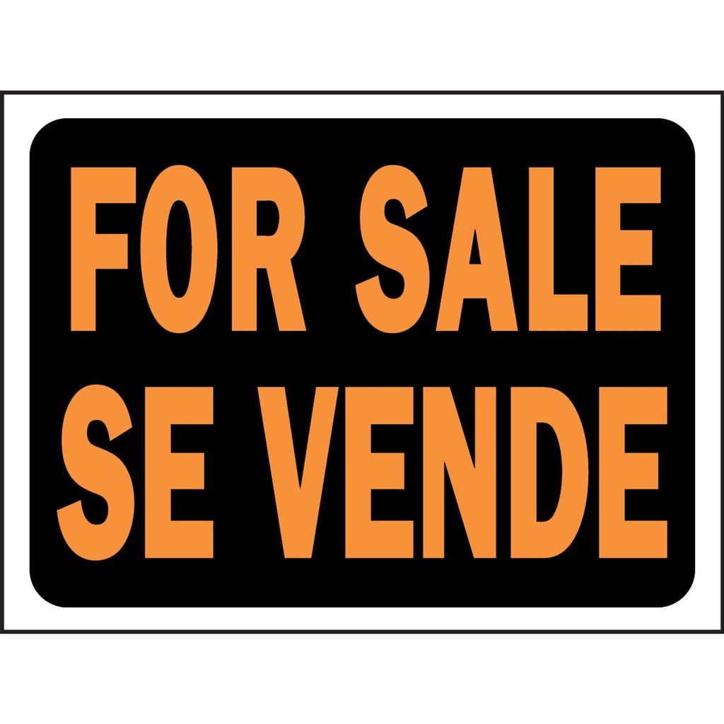 BI-LING FOR SALE
