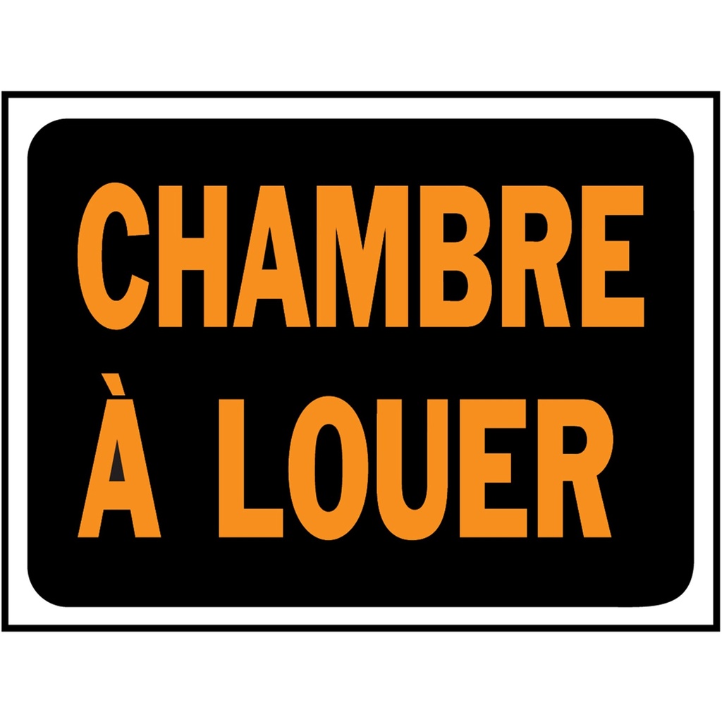 [MFA03099] CHAMBRE A LOUER