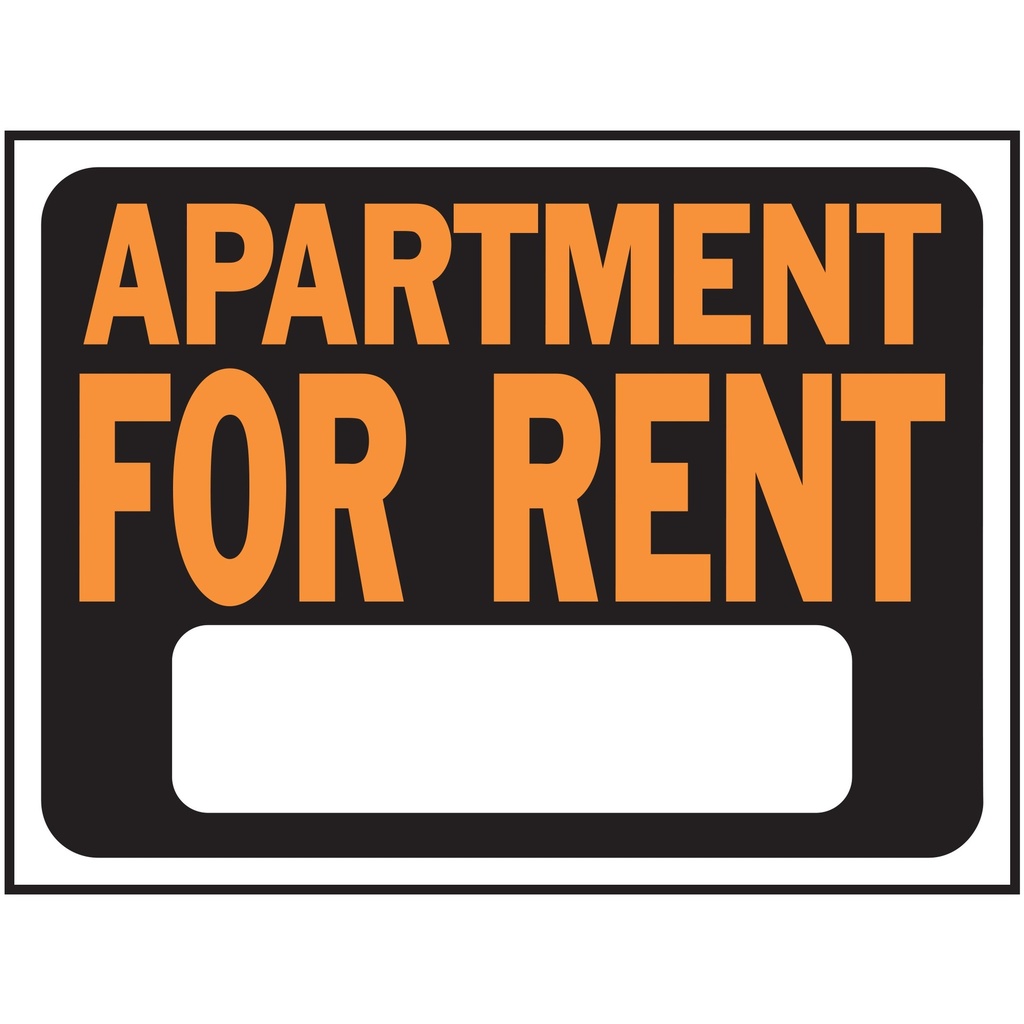 [MFA10637] APARTMENT FOR RENT