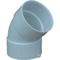 [4P03/40640] 4P03/40640 45 DEG.ELL P504 4