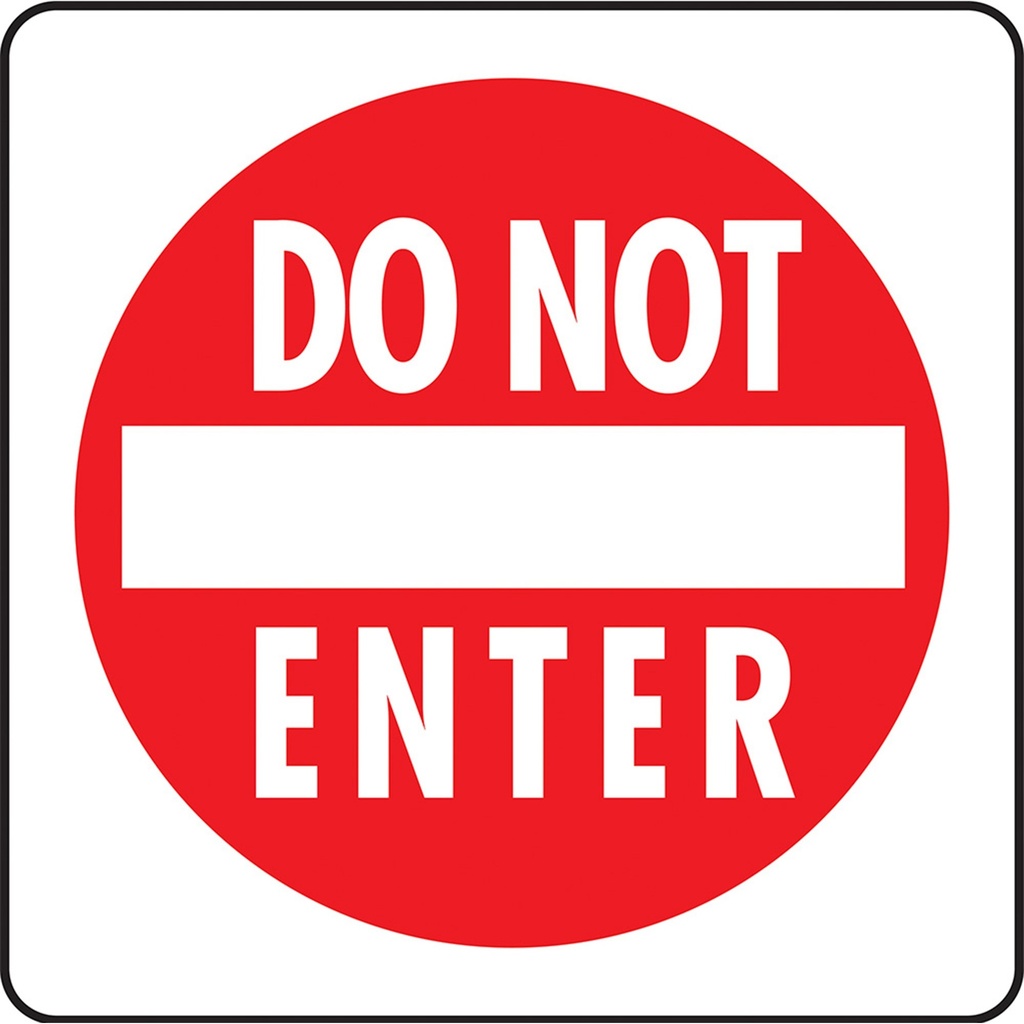 [MFA11055] DO NOT ENTER