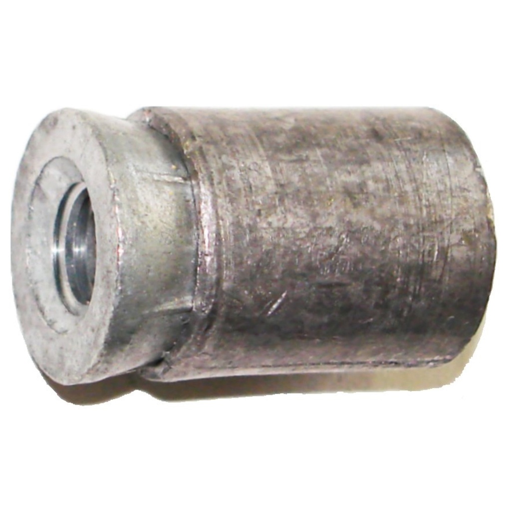 5/16-18Lead Mach Anchor