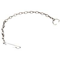 PP835-33 FLAPPER CHAIN