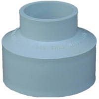 [3P16/41544] 3P16/41544 4" ADAPT COUPLING