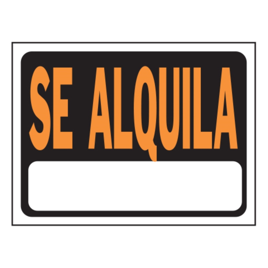 [MFA20068] SE ALQUILA