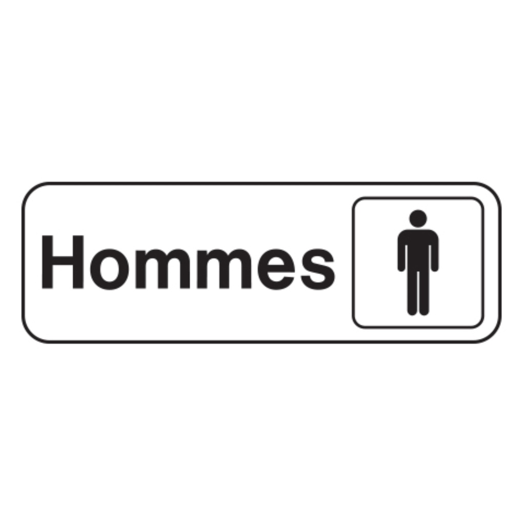 [MFA20120] MEN (FR)