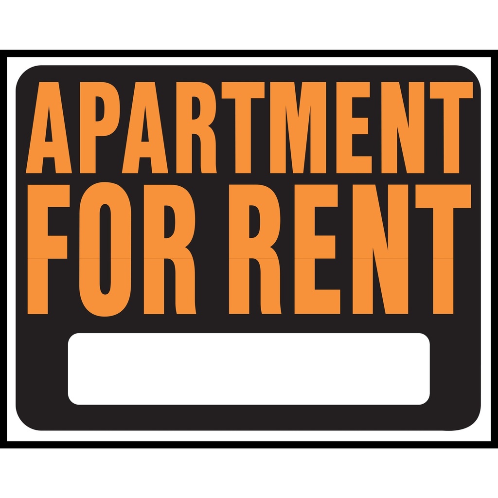 [MFA20188] APARTMENT FOR RENT