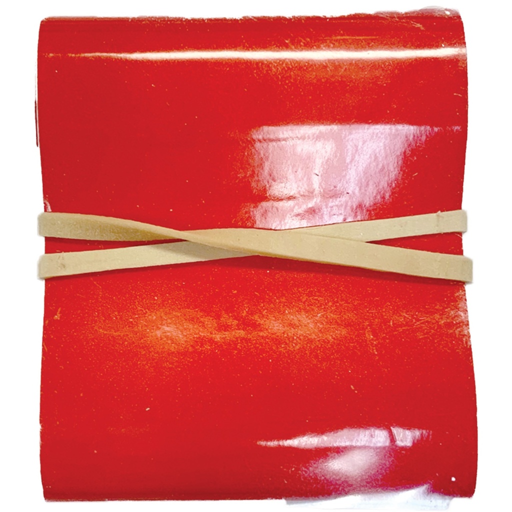 [MFA20236] RED REFLECTIVE STRIP
