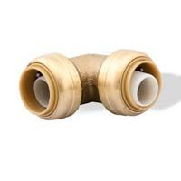 [UR248A/U248LFA] UR248A/U248LFA 1/2 SHRKBITE EL