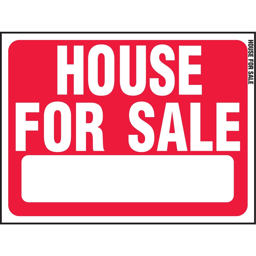 [MFA20304] HOUSE FOR SALE
