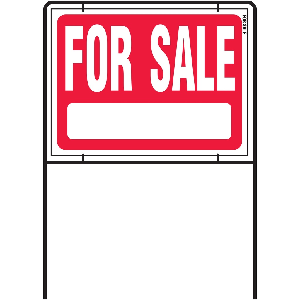 FOR SALE WITH FRAME-4