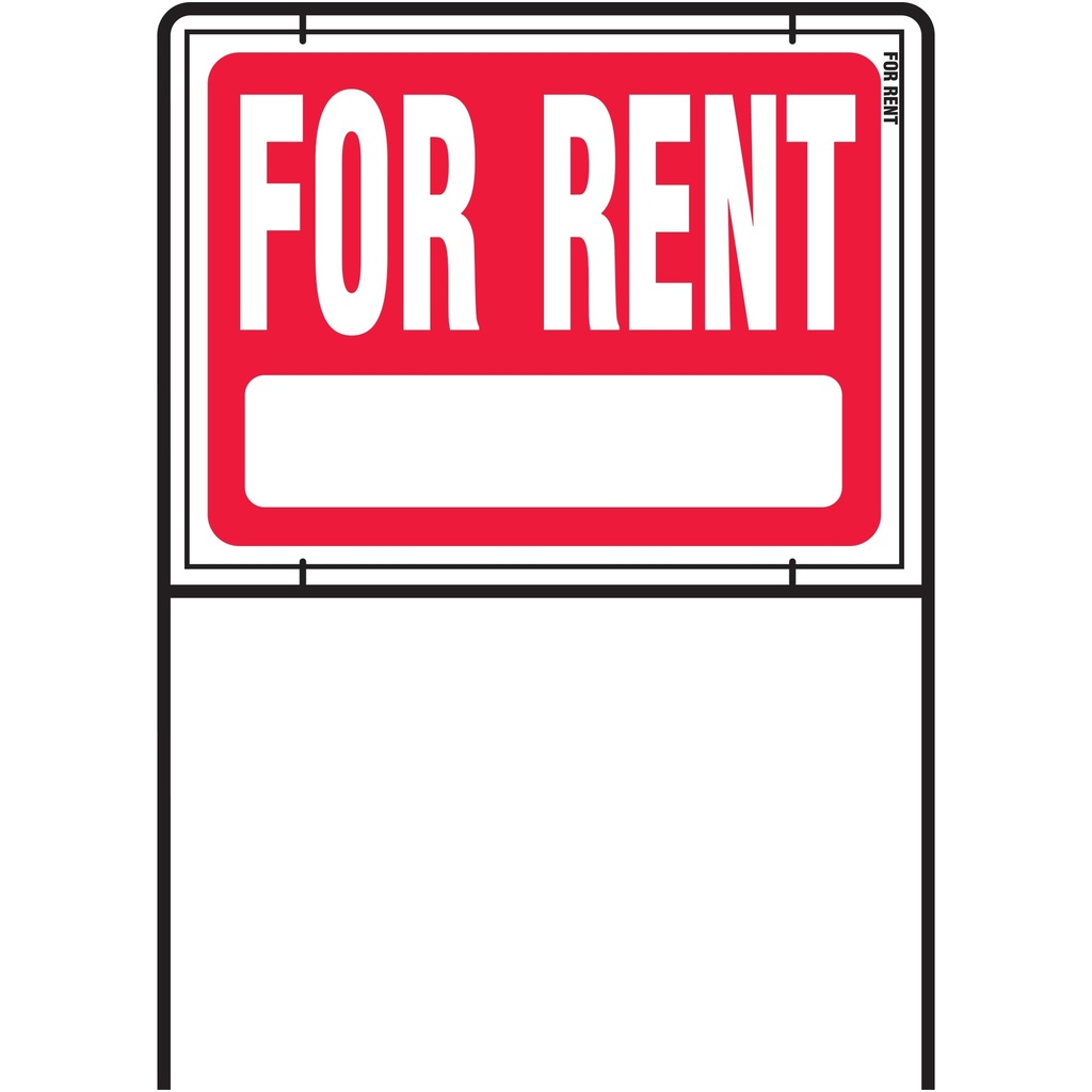 [MFA20339] FOR RENT WITH FRAME-4