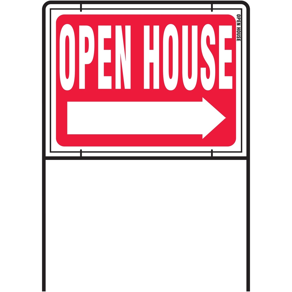 [MFA20346] OPEN HOUSE WITH FRAME-4