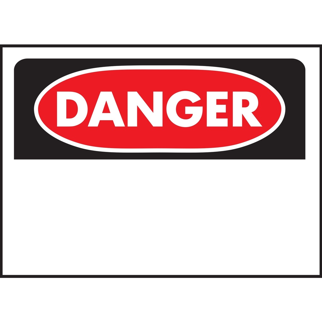 PELIGRO-USE CASCO