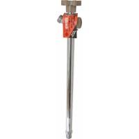 104829HC 1/2X12 SILLCOCK B&K/Mueller Industries