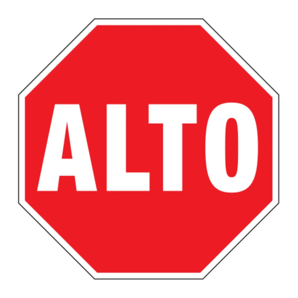 [MFA21352] ALTO