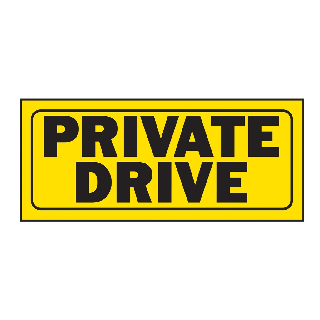 [MFA23007] PRIVATE DRIVE