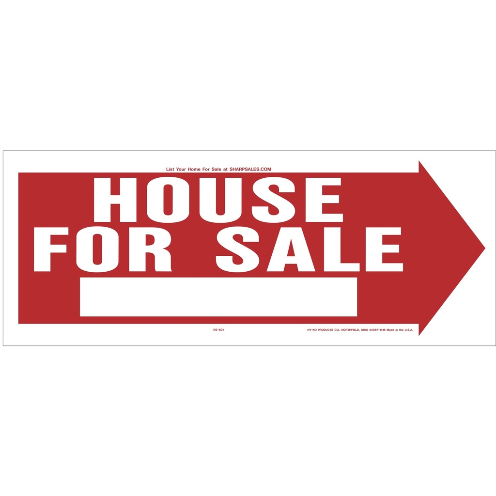 A VENDRE PAR LE PROPRIETAIRE