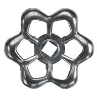 [PP806-1] PP806-1 FCT SILLCCK HANDLE