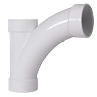[PVC005010600] PVC00501 0600HA COMB T SC40
