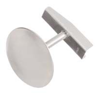 PP815-1 FAUCET HOLE COVER 1-3/4"