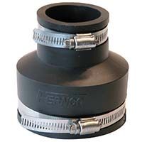 [P1056-315] P1056-315 3X11/2 FLEX CPLG