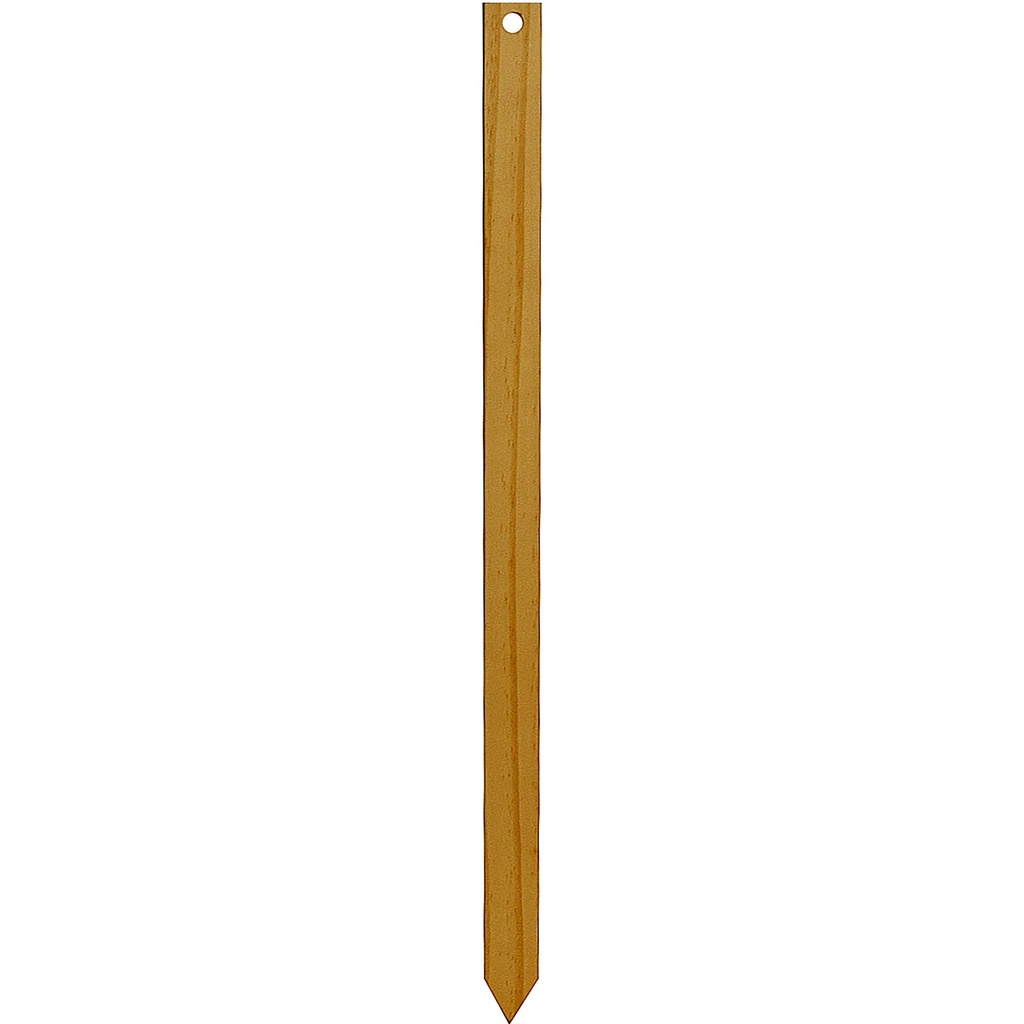 [MFA40603] 21" SIGN STAKE