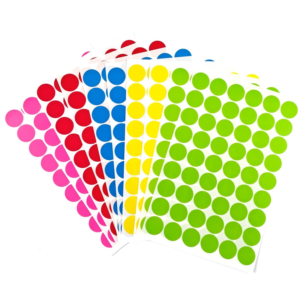 GARAGE SALE PRICING KIT
