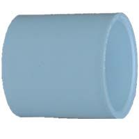 PVC02100 1800HA 3 COUPL PVC