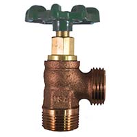 223LF/223BCLD BOILER DRN3/4"HT