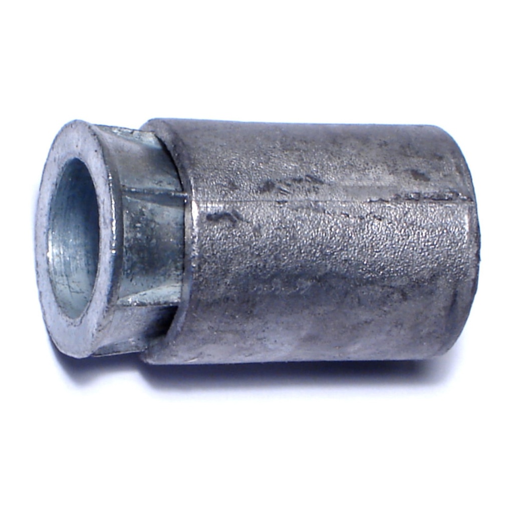 [MF04215] 3/8-16Lead Mach Anchor