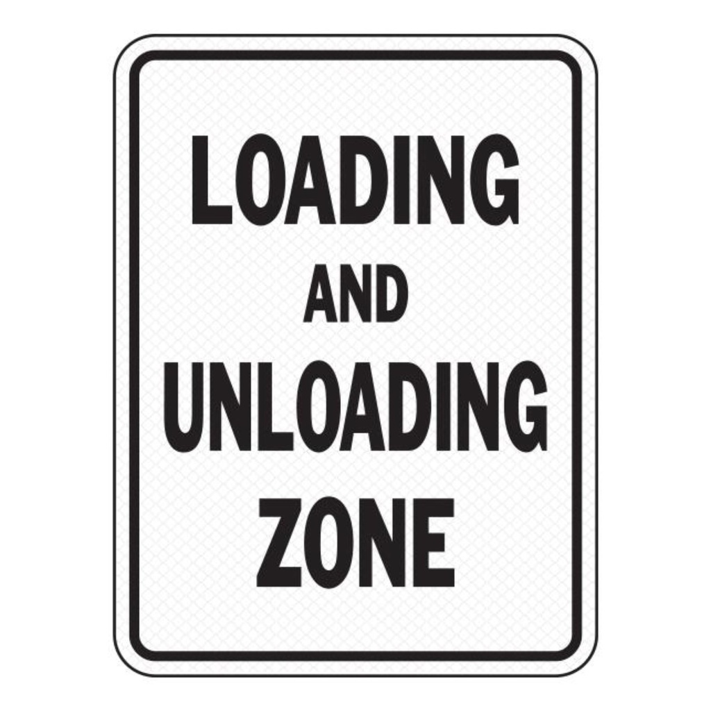 [MFA64102] LOADING AND UNLOADING-HD REFL