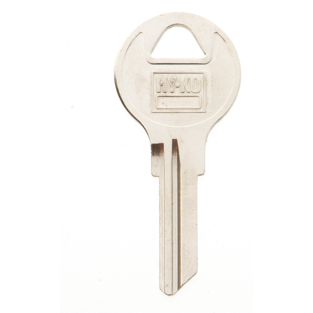 [MFA70011] AP3 KEYBLANK CHICAGO LOCK