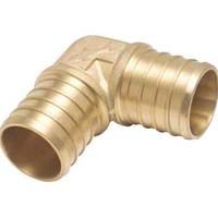 [UC248LFA10] UC248LFA10 1/2" PEX ELBOW - 10