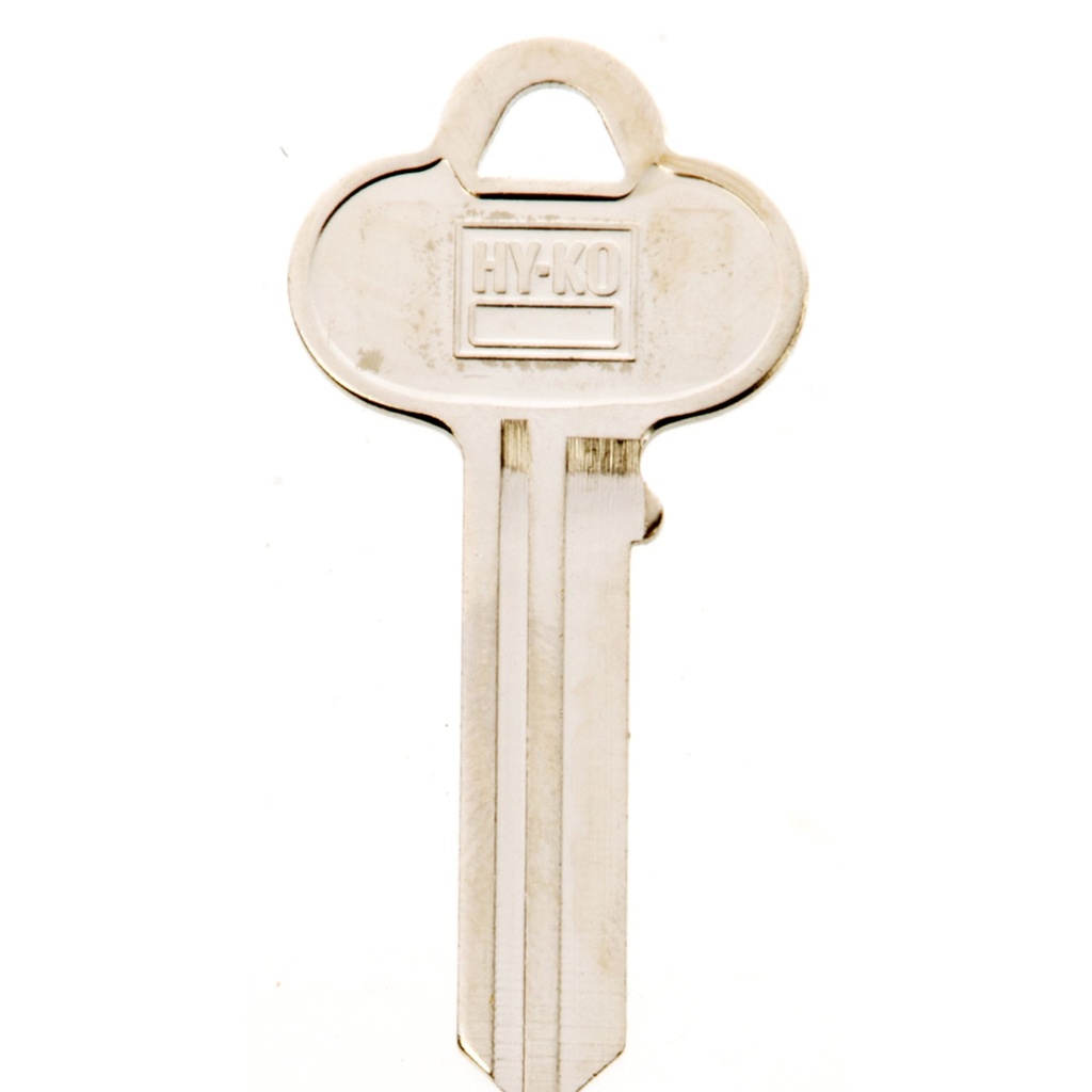 [MFA70070] CO36 KEYBLANK CORBIN LOCK